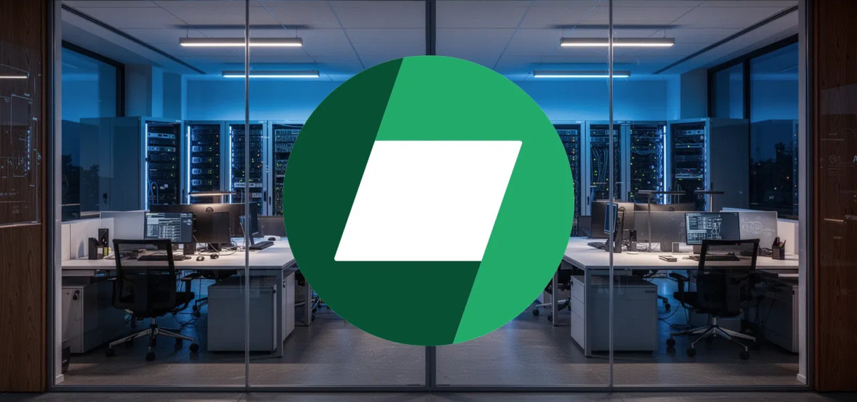 Beitragsbild zu Bechtle Aktie: Zahlen, Wechsel, Weiche