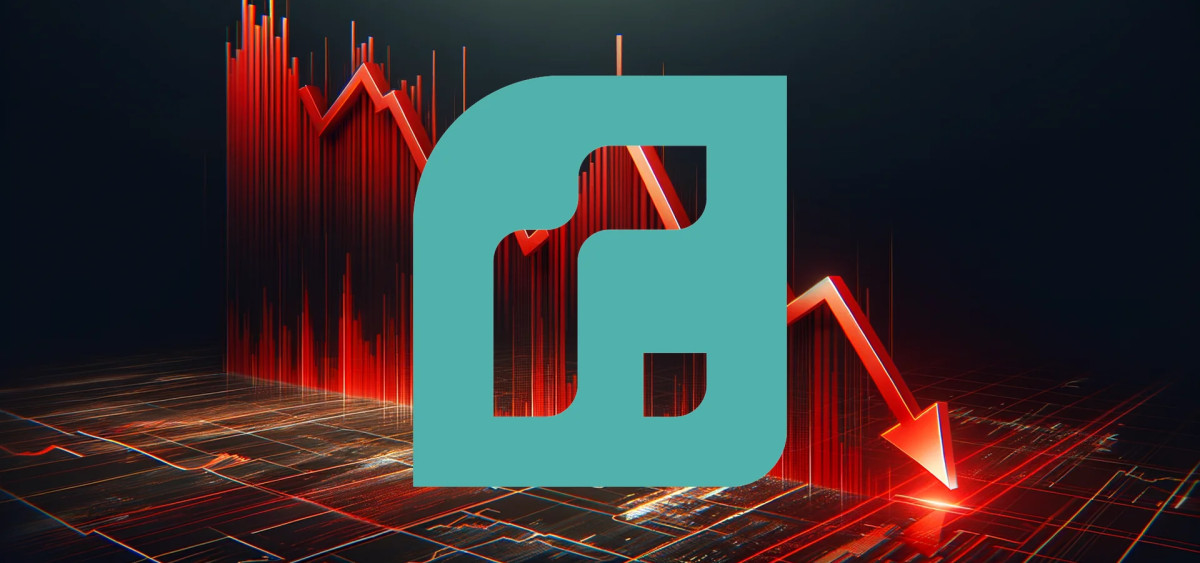 Beitragsbild zu Rigetti Aktie: Harter Rückschlag