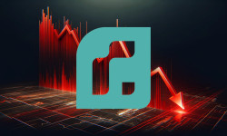 Beitragsbild zu Rigetti Aktie: Harter Rückschlag