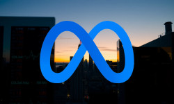 Beitragsbild zu Meta Aktie: Milliarden-Umschichtung