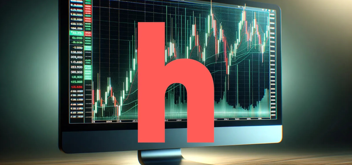 Beitragsbild zu Hikma Aktie: Strategischer Semaglutid-Vorstoß