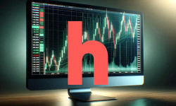 Beitragsbild zu Hikma Aktie: Strategischer Semaglutid-Vorstoß