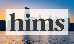 Beitragsbild zu Hims & Hers Aktie: 200-Millionen-Offensive