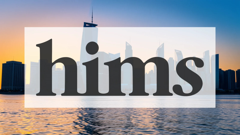 Beitragsbild zu Hims & Hers Aktie: 200-Millionen-Offensive