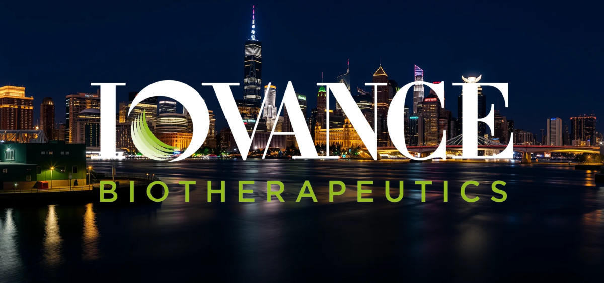 Beitragsbild zu Iovance Aktie: Analysten-Schock!