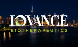 Beitragsbild zu Iovance Aktie: Analysten-Schock!