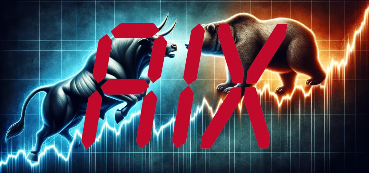 Beitragsbild zu Aixtron Aktie: Jahresbilanz im Fokus