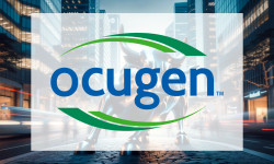 Beitragsbild zu Ocugen Aktie: Dramatische Wende!