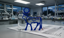 Beitragsbild zu Novo Nordisk Aktie: Studiendaten überzeugen nicht