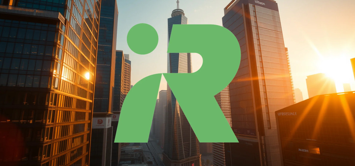 Beitragsbild zu iRobot Aktie: Börsengeschichte endet