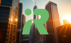 Beitragsbild zu iRobot Aktie: Börsengeschichte endet