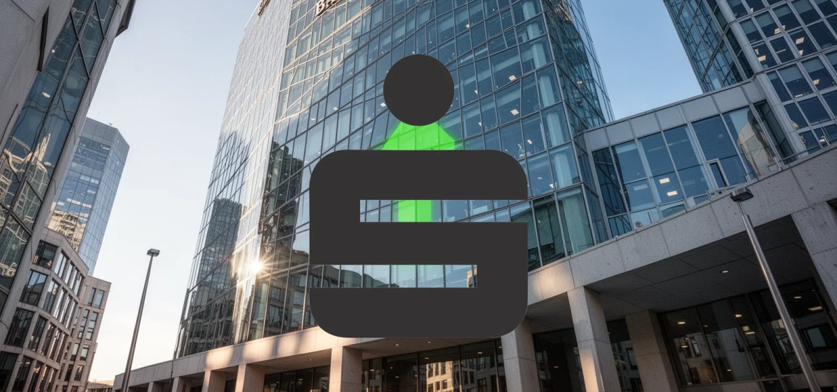 Beitragsbild zu Erste Group Aktie: Starkes Kreditgeschäft ignoriert