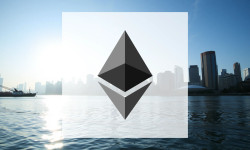 Beitragsbild zu Ethereum: Trügerische Schwäche