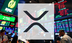 Beitragsbild zu XRP: Finanzpolitik diskutiert