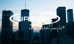 Beitragsbild zu CureVac Aktie: Unerfreuliche Wende?