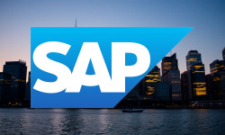 Beitragsbild zu SAP Aktie: KI-Coup in der Landwirtschaft