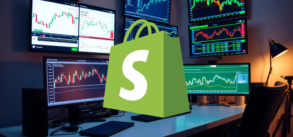 Beitragsbild zu Redcare Pharmacy Aktie: Anleihe weg – dm droht