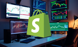 Beitragsbild zu Redcare Pharmacy Aktie: Anleihe weg – dm droht