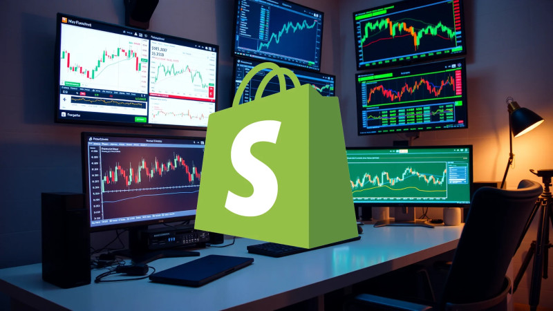 Beitragsbild zu Redcare Pharmacy Aktie: Anleihe weg – dm droht