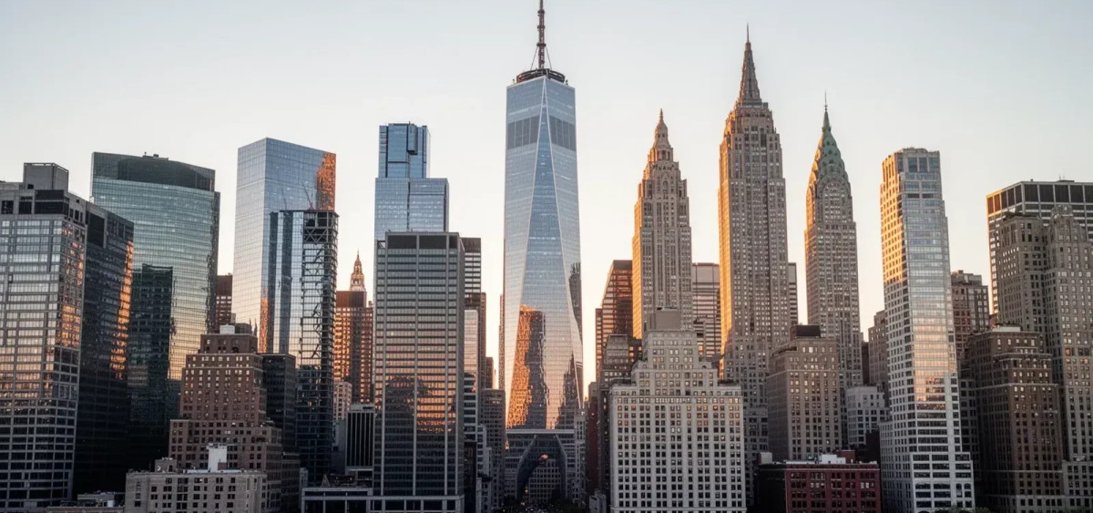 Beitragsbild zu iShares MSCI World ETF: Neue Ära