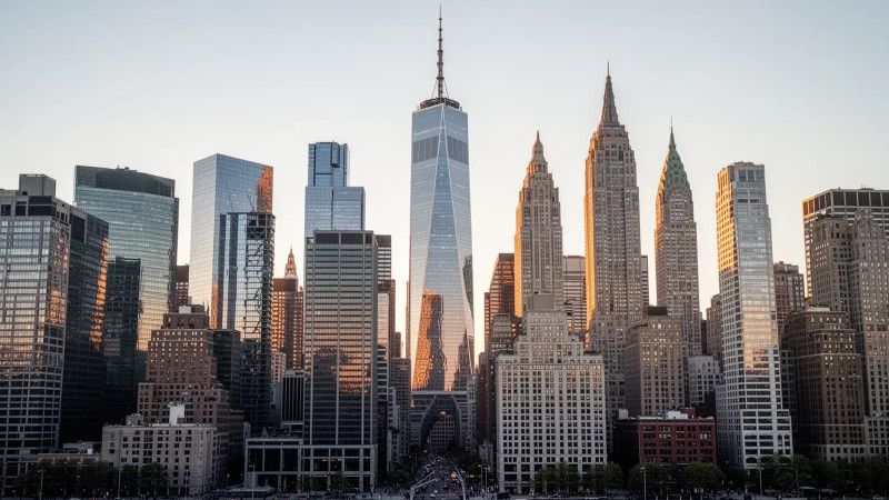 Beitragsbild zu iShares MSCI World ETF: Neue Ära