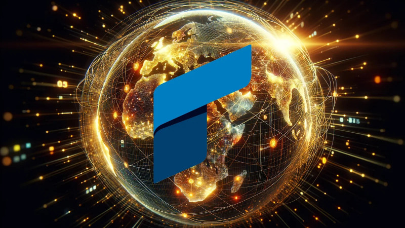 Beitragsbild zu Rheinmetall-Aktie: Der große Irrtum!