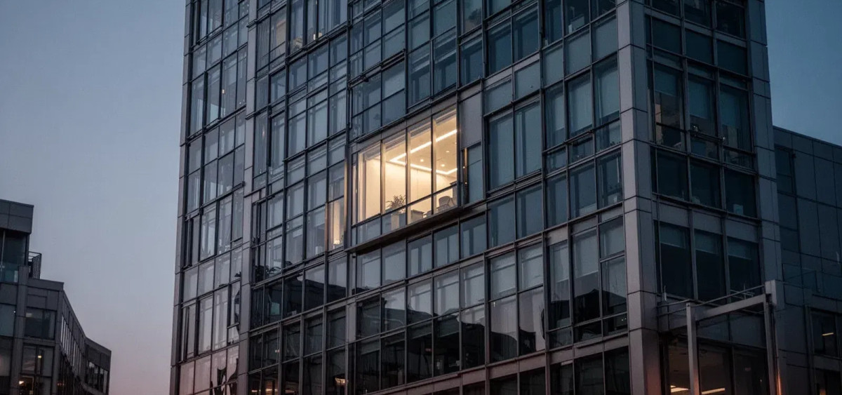 Beitragsbild zu Erste Group Aktie: Rekord, Kürzung, Polen