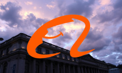 Beitragsbild zu Alibaba Aktie: Umsatzprognosen übertroffen!