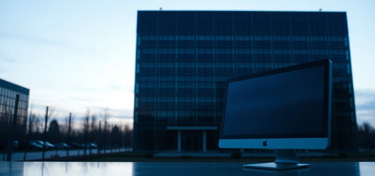 Beitragsbild zu Windows 11: Microsoft beendet Support für Version 23H2