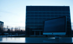 Beitragsbild zu Windows 11: Microsoft beendet Support für Version 23H2