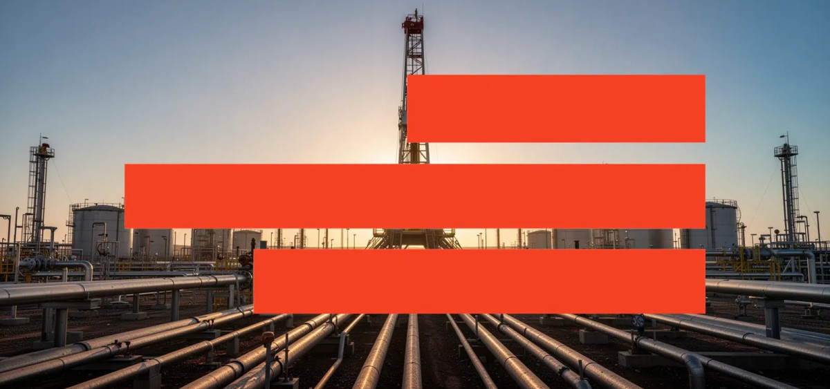 Beitragsbild zu Devon Energy Aktie: Milliarden-Fusion konkretisiert