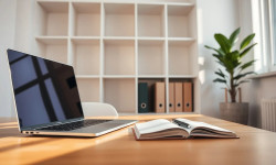 Beitragsbild zu LibreOffice erobert Microsoft das Terrain