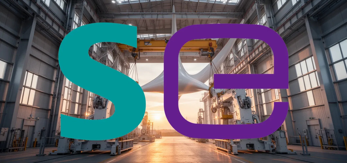 Beitragsbild zu Siemens Energy Aktie: Operative Bestform