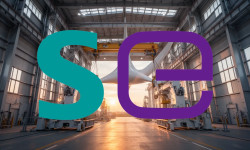 Beitragsbild zu Siemens Energy Aktie: Operative Bestform