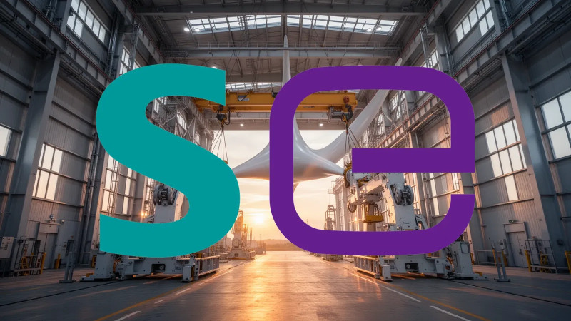 Beitragsbild zu Siemens Energy Aktie: Operative Bestform