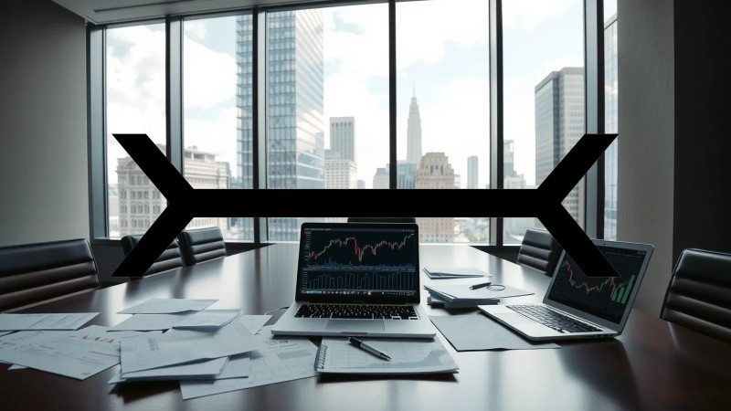 Beitragsbild zu Nanobiotix Aktie: Warten auf den Durchbruch