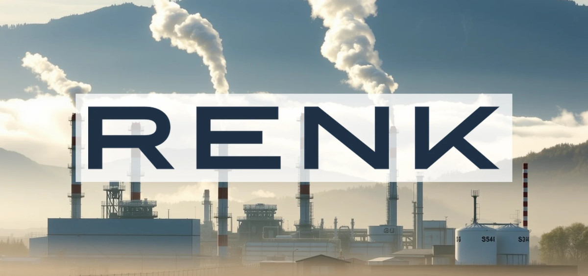 Beitragsbild zu Renk-Aktie: Hier winkt ein Wunder!