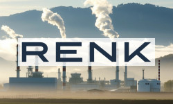 Beitragsbild zu Renk-Aktie: Hier winkt ein Wunder!