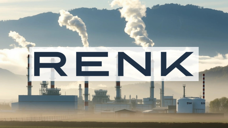 Beitragsbild zu Renk-Aktie: Hier winkt ein Wunder!