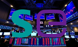 Beitragsbild zu Siemens Energy Aktie: Rekordjagd