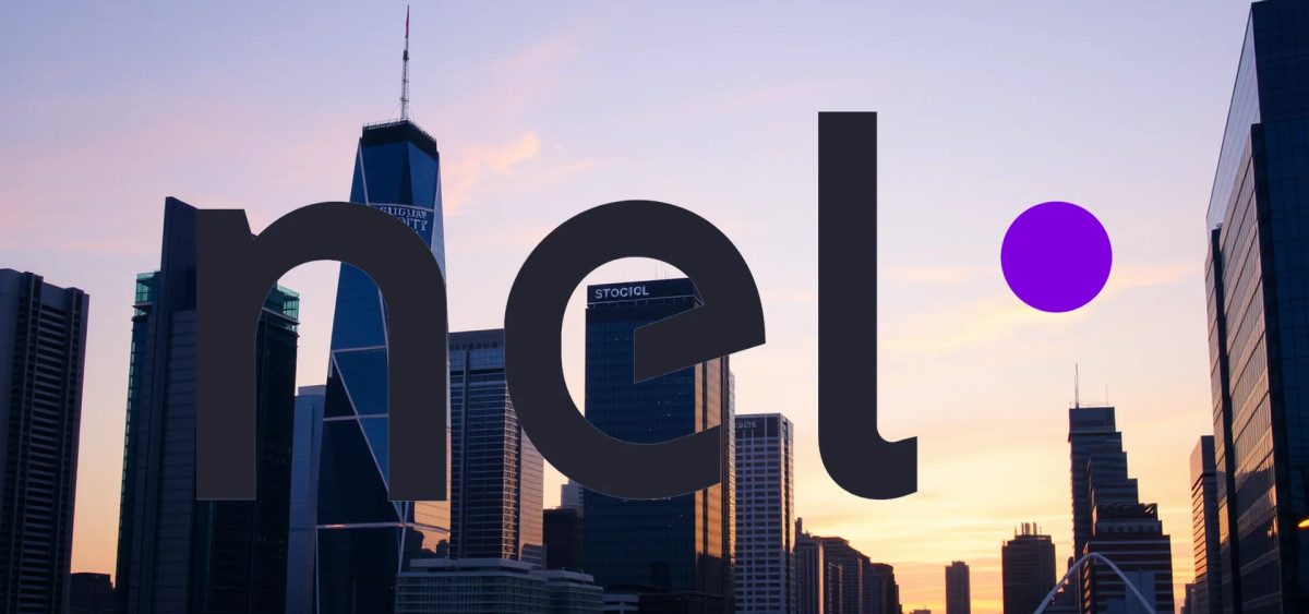 Beitragsbild zu Nel Aktie: EU-Millionen fließen