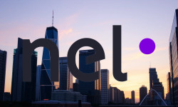 Beitragsbild zu Nel Aktie: EU-Millionen fließen