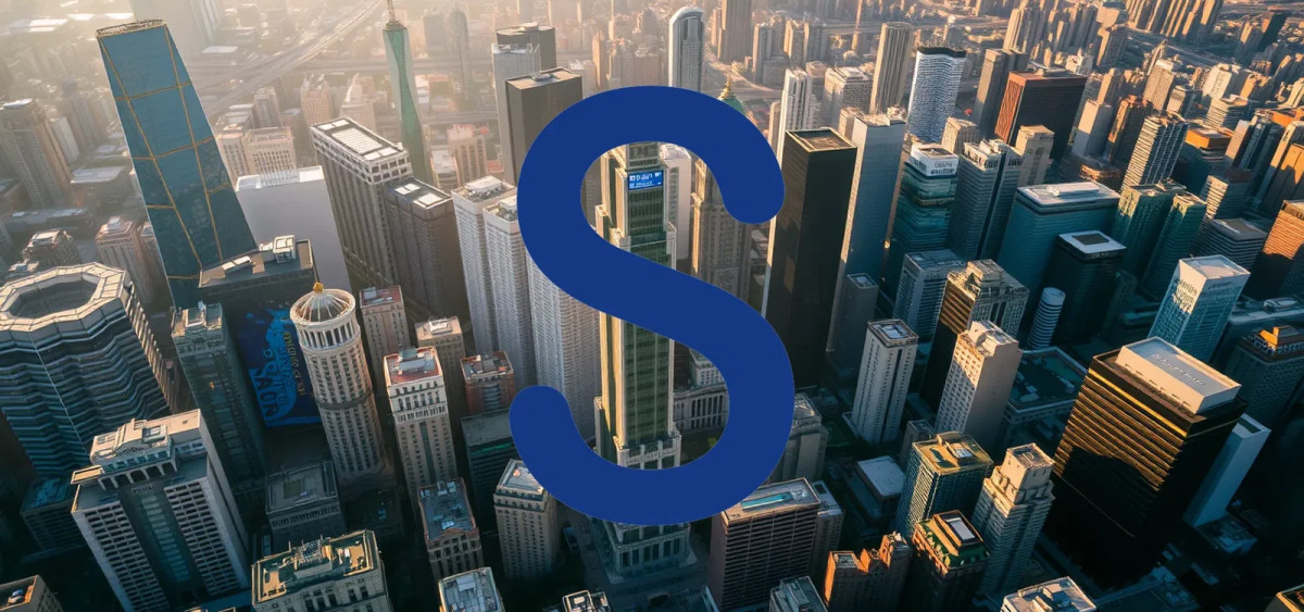 Beitragsbild zu Surteco Aktie: Strategische Neuausrichtung