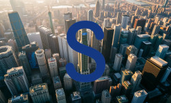 Beitragsbild zu Surteco Aktie: Strategische Neuausrichtung