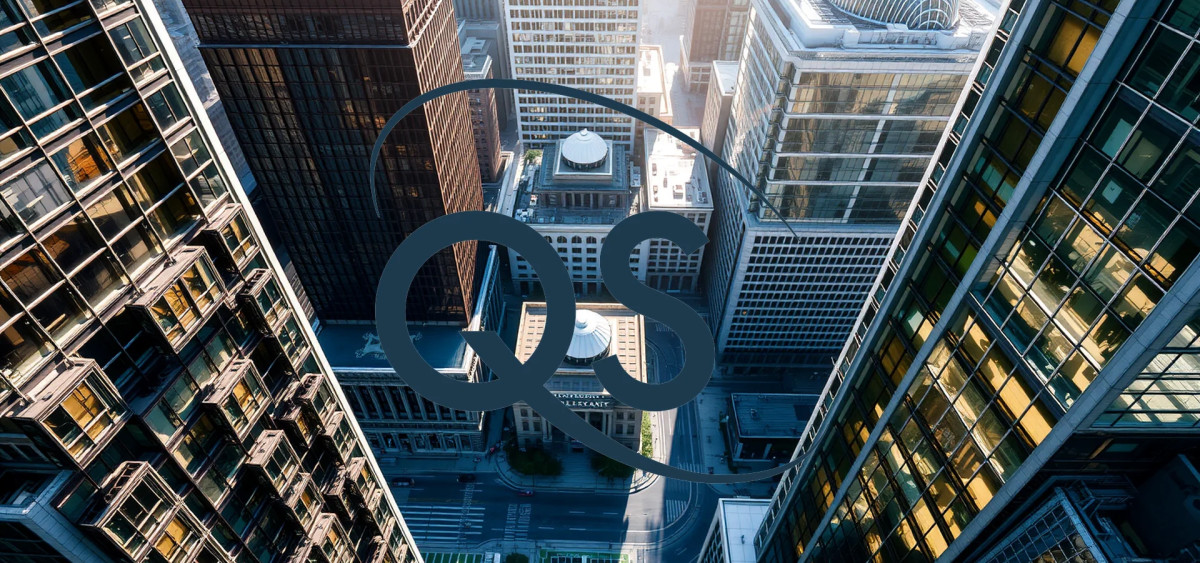 Beitragsbild zu QuantumScape Aktie: Vertrauen schwindet