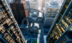 Beitragsbild zu QuantumScape Aktie: Vertrauen schwindet