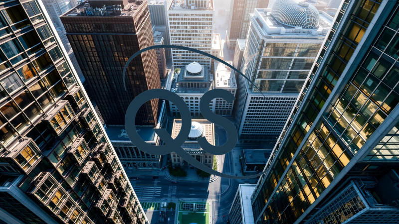 Beitragsbild zu QuantumScape Aktie: Vertrauen schwindet