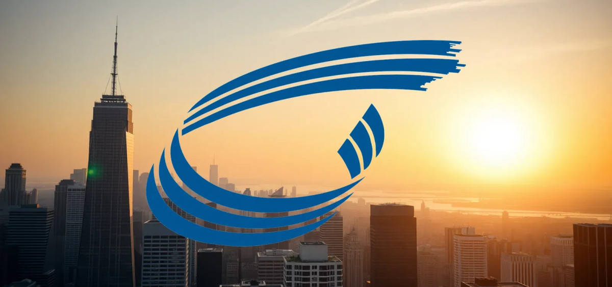 Beitragsbild zu Nordex Aktie: Zahlen im Blick