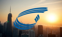 Beitragsbild zu Nordex Aktie: Zahlen im Blick