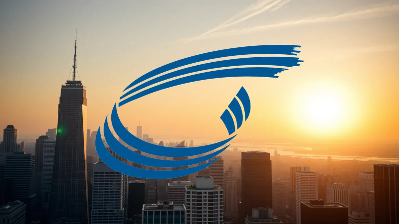 Beitragsbild zu Nordex Aktie: Zahlen im Blick